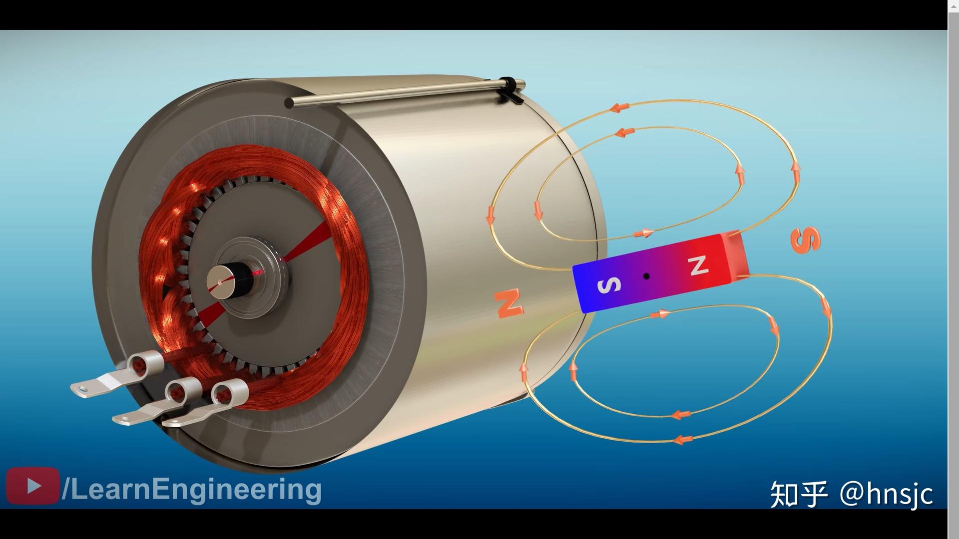格力电器获得发明专利授权：“永磁同步电机及其过流保护电路”