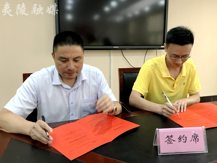 工商银行获得发明专利授权:“不同框架服务器之间的数据处理方法、系统、设备、介质、产品”