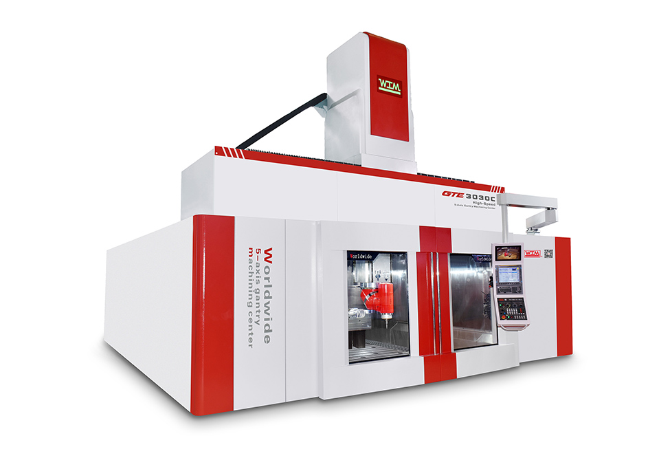 格力电器获得发明专利授权:“全自动加工系统、全自动加工控制方法、装置及电子设备”