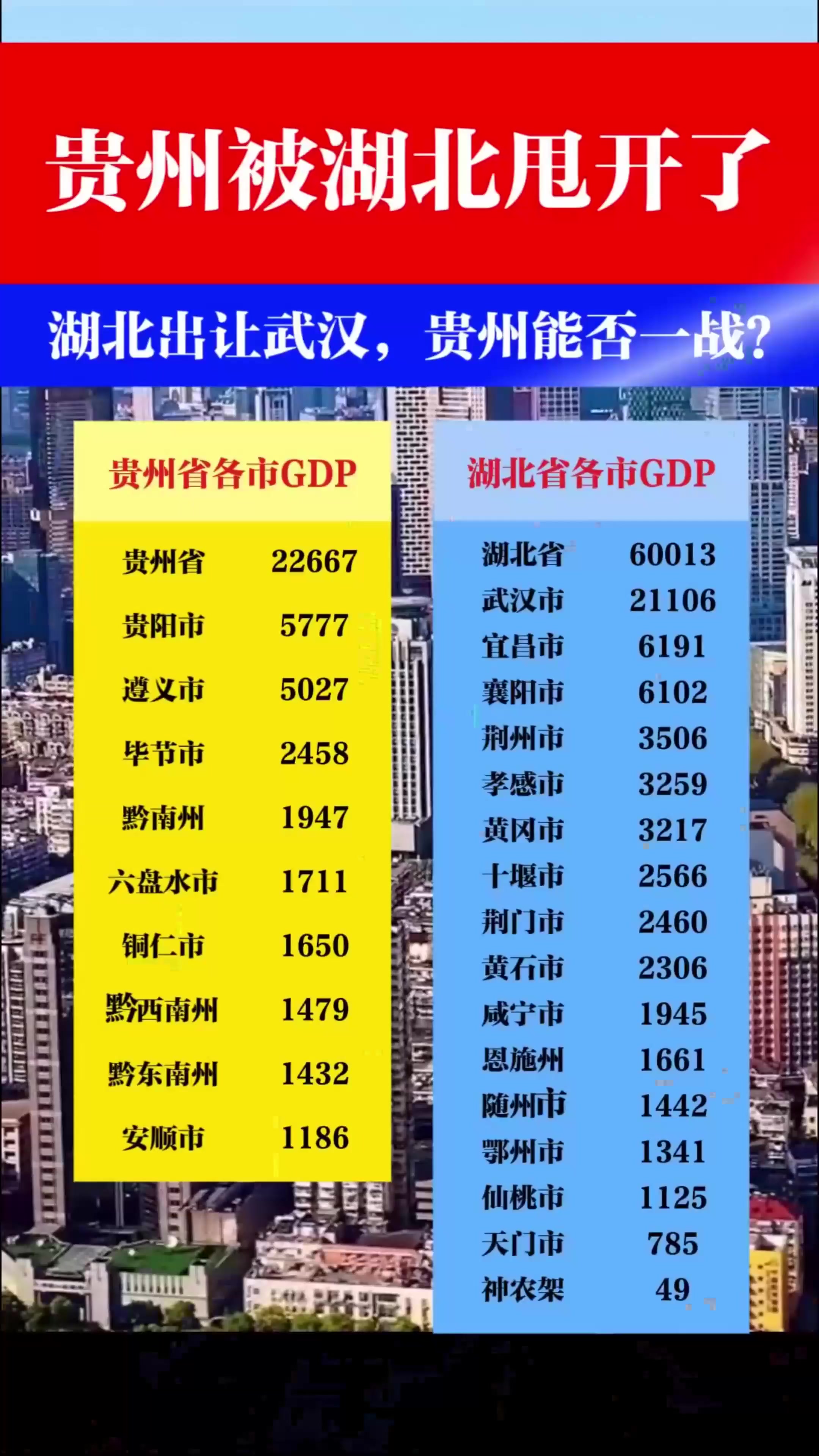 贵州：到2030年省级专精特新中小企业总量达到1800家以上