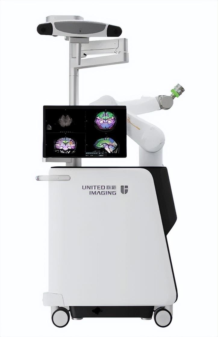 美的集团获得发明专利授权：“机器人控制方法、装置、设备和存储介质”