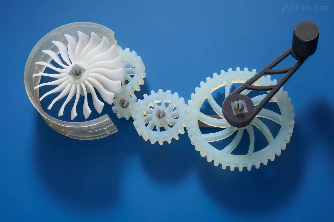 孚能科技获得发明专利授权：“一种基于3D打印固态电解质骨架的硅碳负极材料及其制备方法与固态电池”