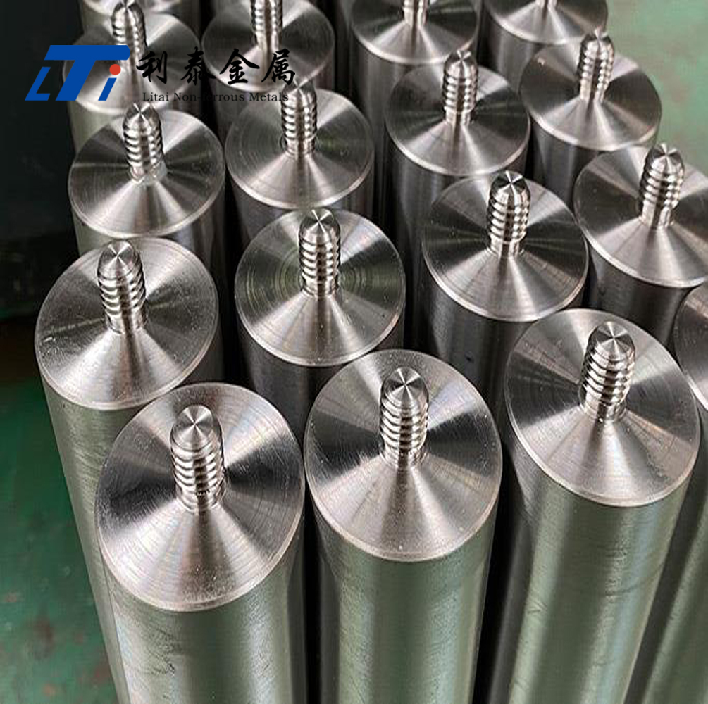 孚能科技获得发明专利授权：“一种基于3D打印固态电解质骨架的硅碳负极材料及其制备方法与固态电池”