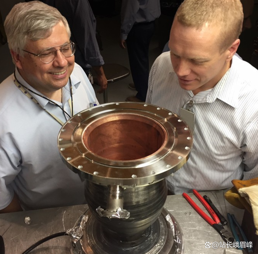 孚能科技获得发明专利授权：“一种基于3D打印固态电解质骨架的硅碳负极材料及其制备方法与固态电池”