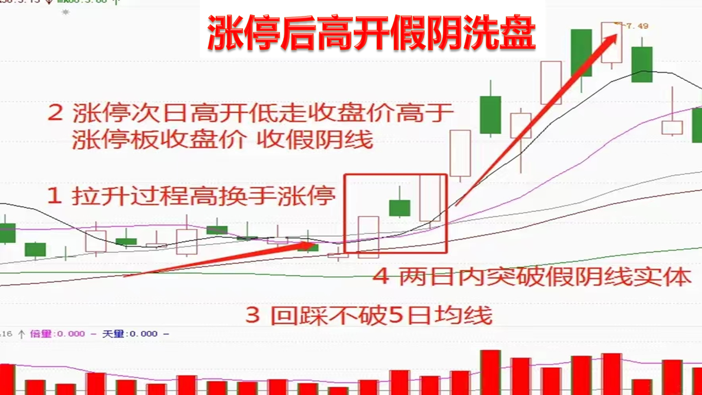 活跃股揭秘：49只股周换手率超100%