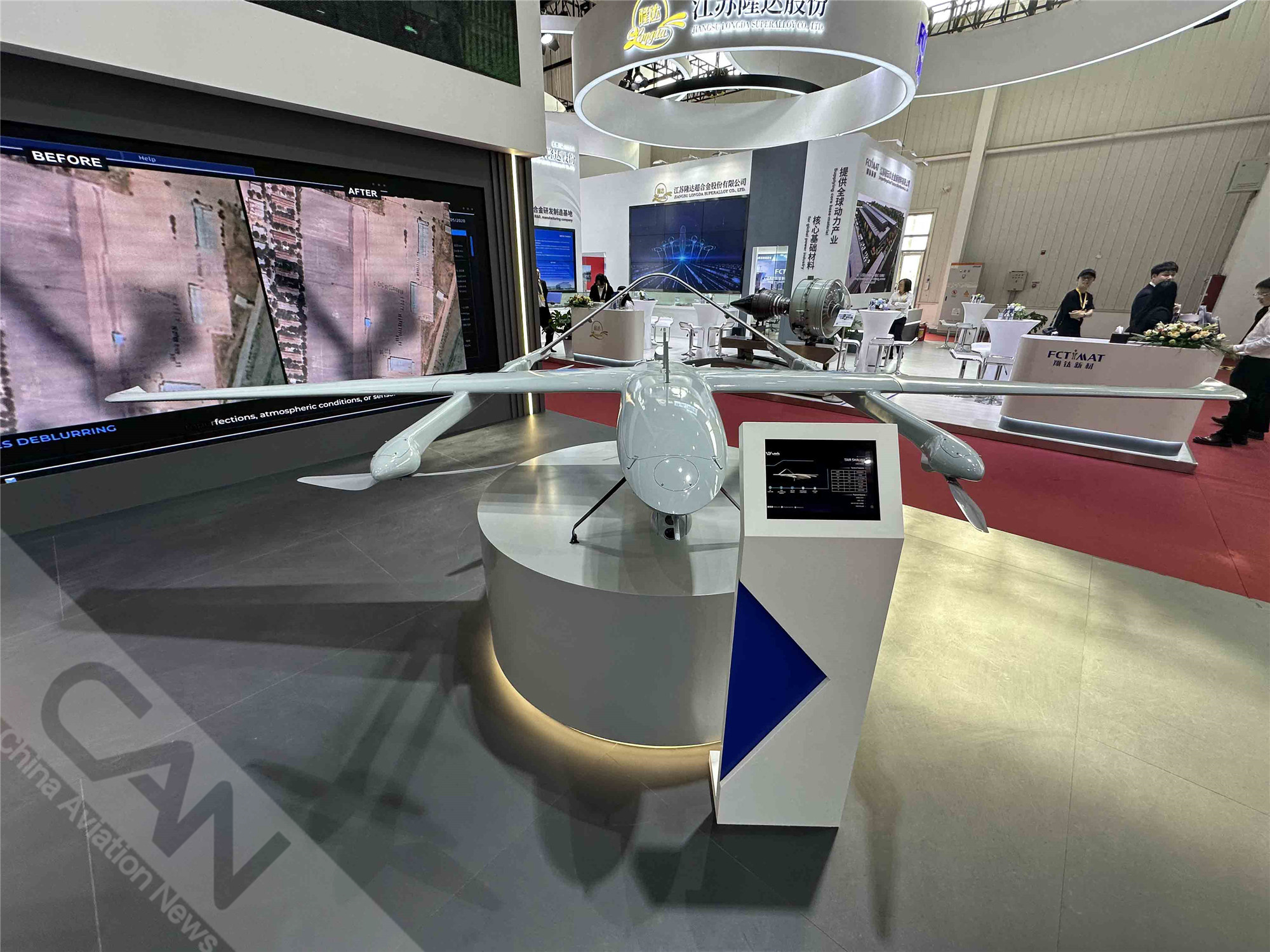 沙特监管机构称今年有望取消外资持股限制