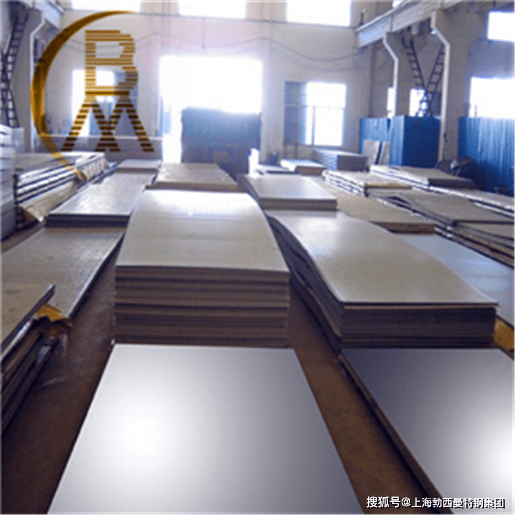 航宇科技获得发明专利授权：“一种提高IN625合金环形锻件强度的方法”