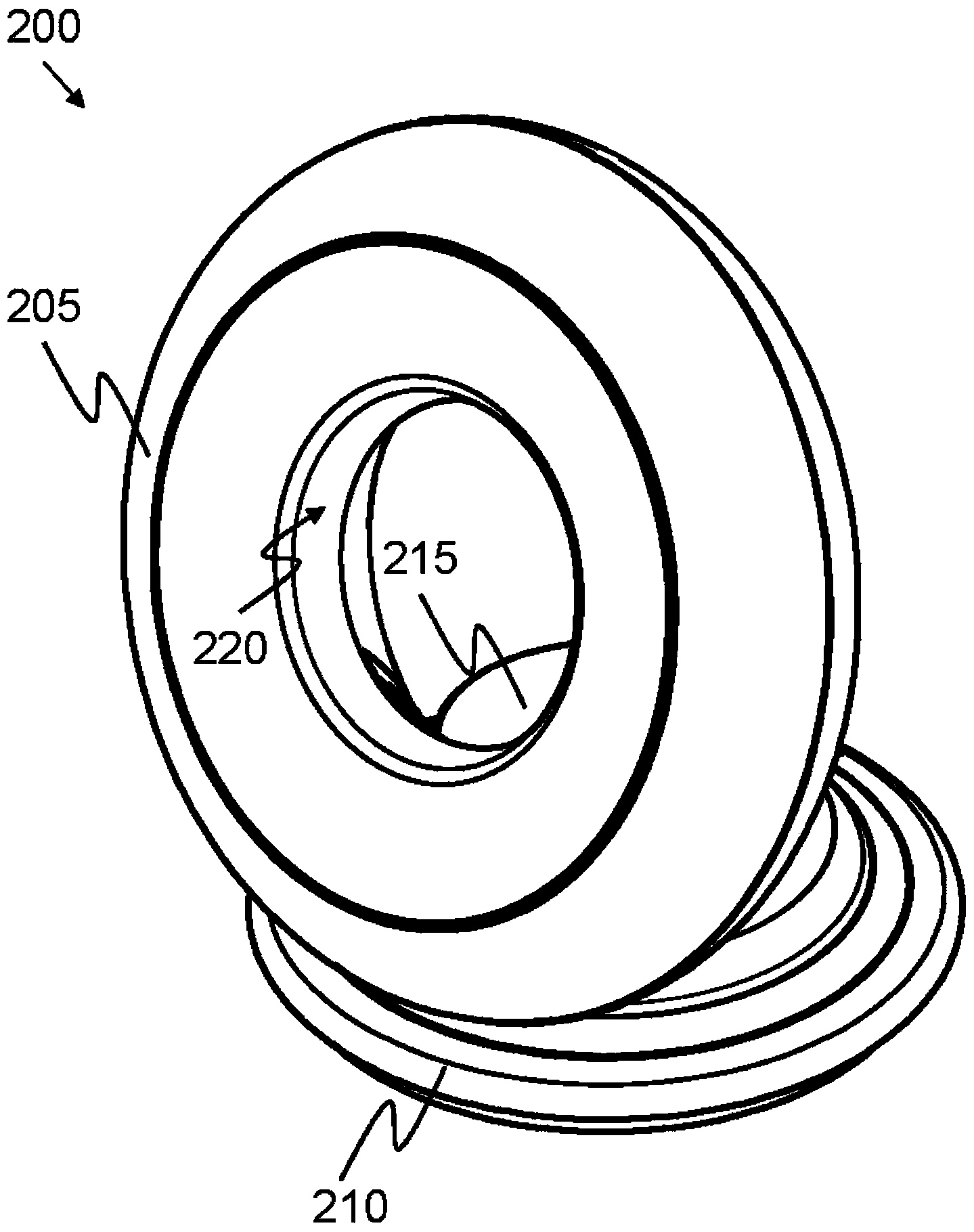 维海德获得发明专利授权：“目标跟踪方法、系统、电子设备及计算机可读存储介质”