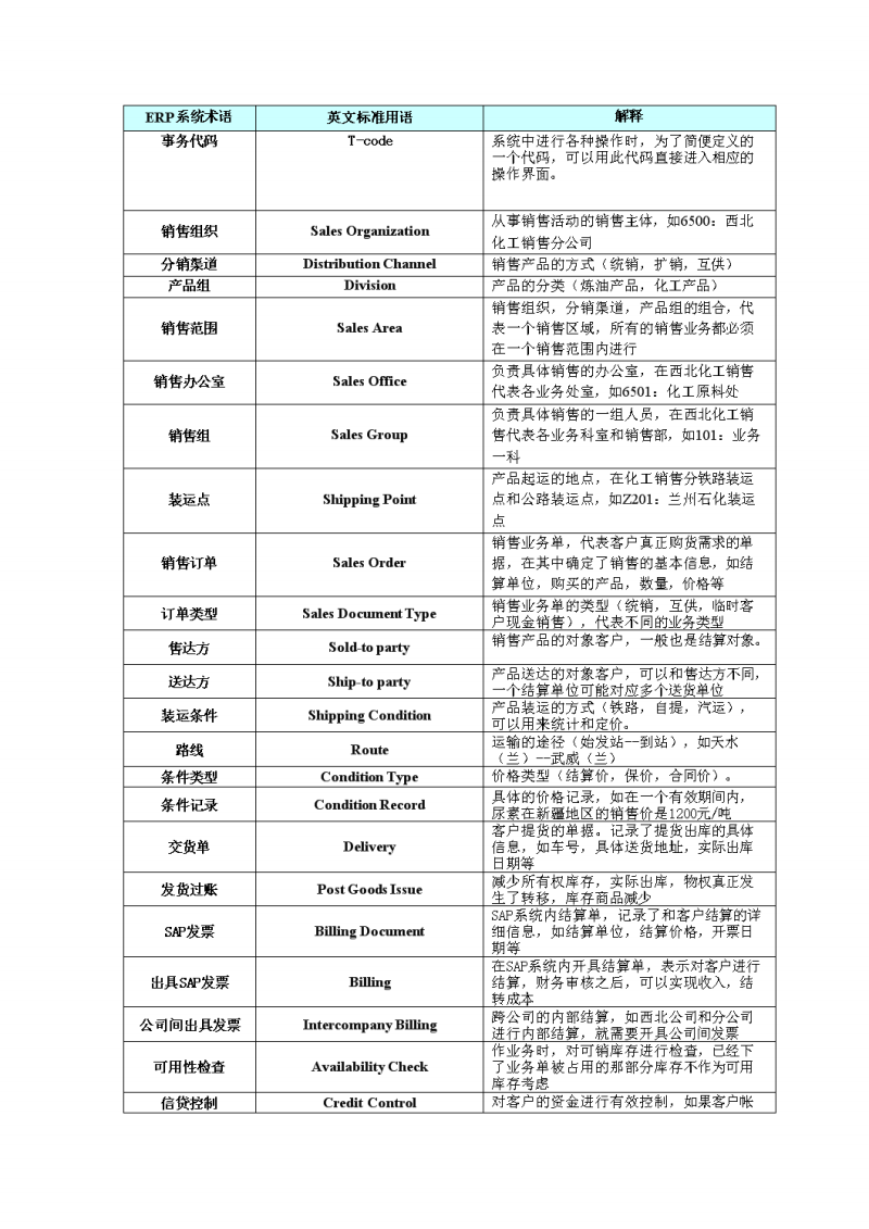 维海德获得发明专利授权：“目标跟踪方法、系统、电子设备及计算机可读存储介质”