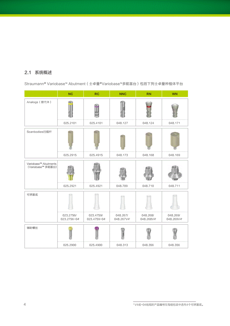 维海德获得发明专利授权：“目标跟踪方法、系统、电子设备及计算机可读存储介质”