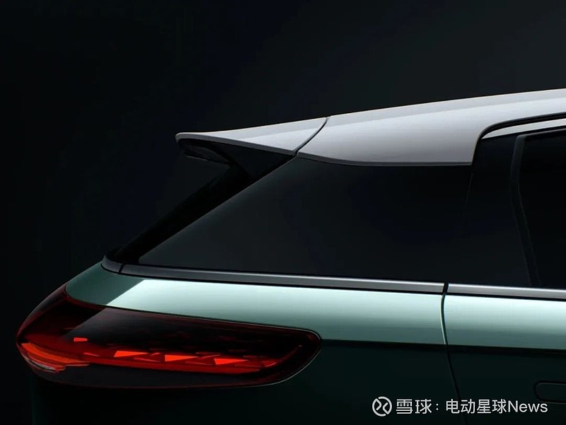 长城汽车获得发明专利授权：“碰撞假人”