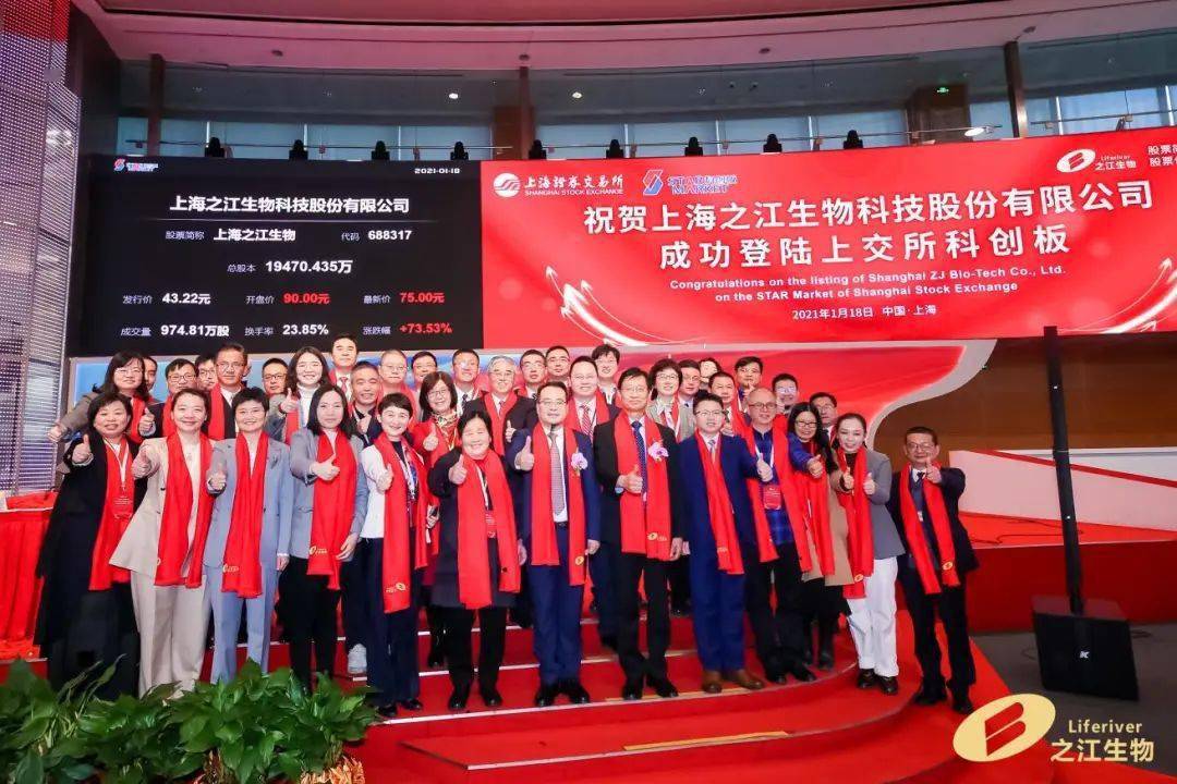 黑龙江：支持生物制造企业挂牌上市 对符合条件的生物制造企业和优质项目给予资金支持