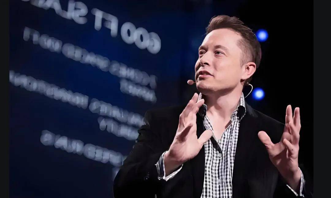 谷歌债券遭全球疯抢 但保护条款“缺席”引发隐忧