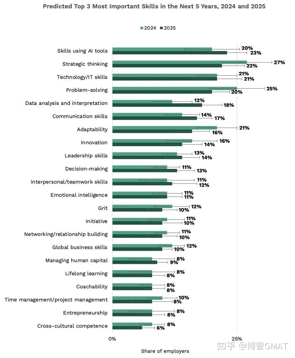 谷歌债券遭全球疯抢 但保护条款“缺席”引发隐忧