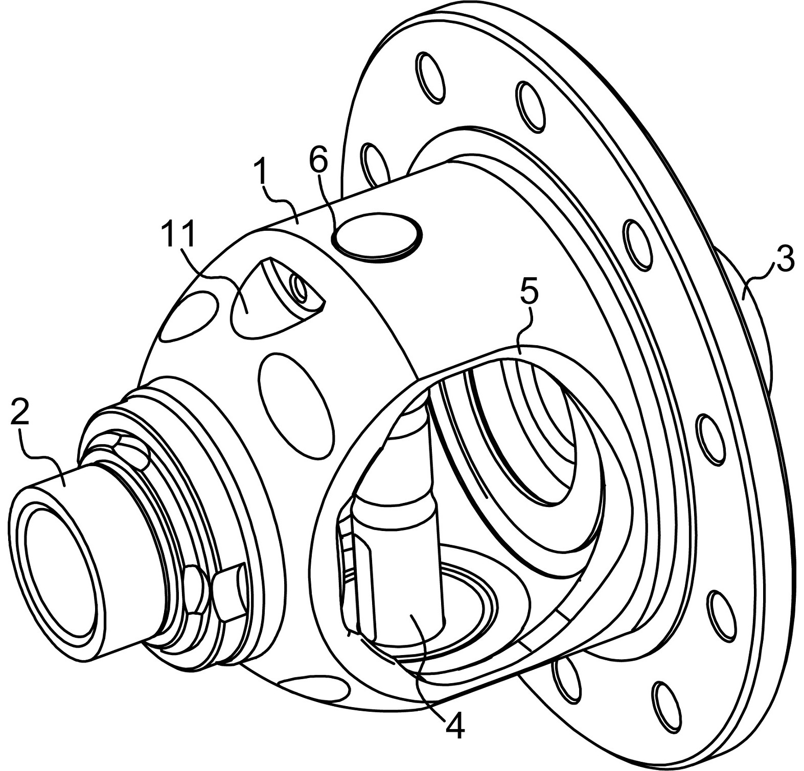 长安汽车获得发明专利授权:“一种变速器斜齿轮的设计方法”