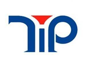 奥联电子：终止公司控制权转让事项