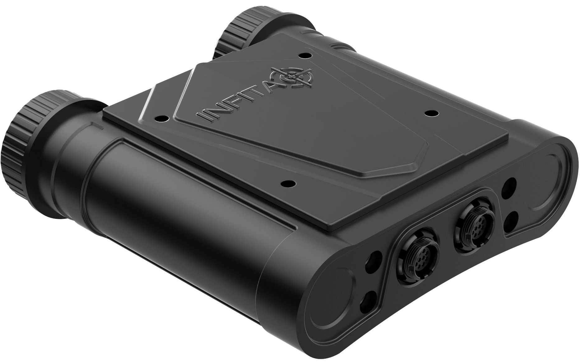 豪鹏科技获得实用新型专利授权：“一种卷芯结构及电池”