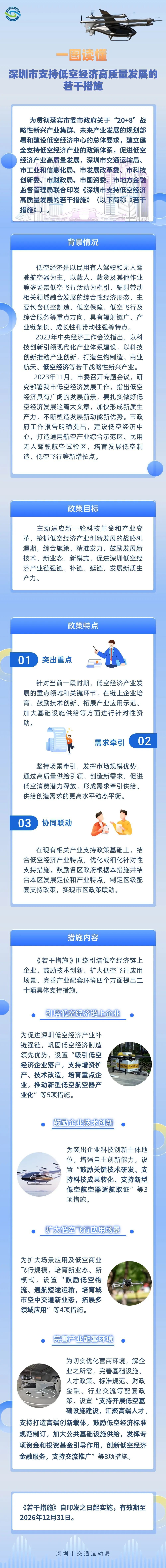 兰州：加快起草制定出台《关于支持氢能产业高质量发展的若干政策措施》