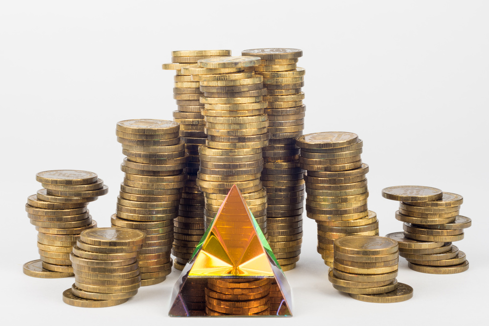 每周债市看点 | 融侨集团与中建投信托诉讼获进展，吉林信保投资集团涉及新增重大诉讼案件