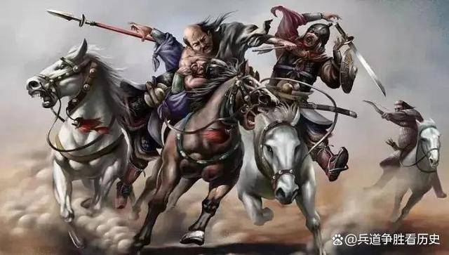 美军，彻底摊牌！AI参战，两大巨头入局！“斩首行动” 已用AI实战