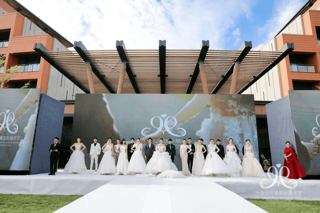 预见金马｜国金证券董事长冉云：笃行实干，做实体经济的长期“陪伴人”