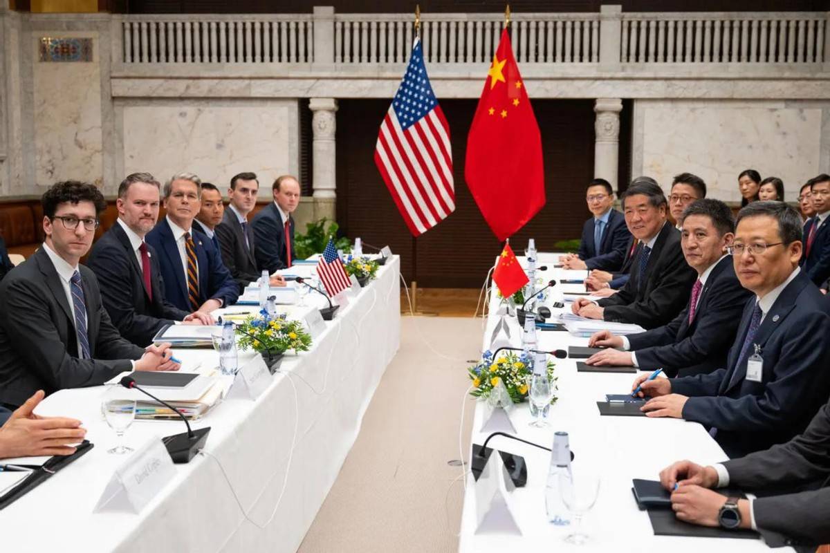 印度和欧盟完成自由贸易协定谈判