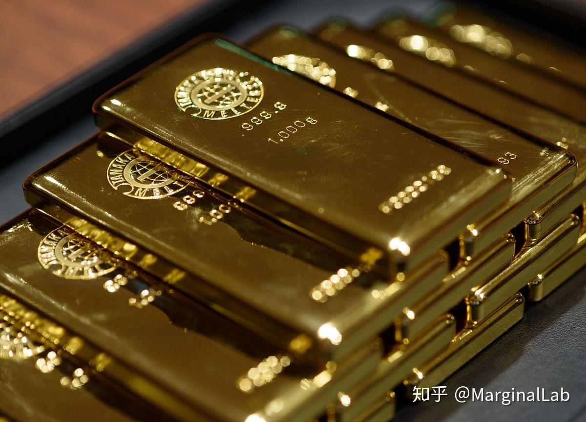 印度外国投资组合（FPI）资金流出达到五个月以来的高点