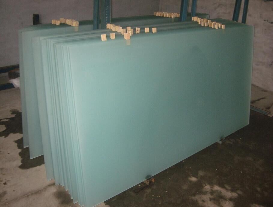 南 玻Ａ获得发明专利授权：“一种低介电损耗的微晶玻璃及其制备方法”