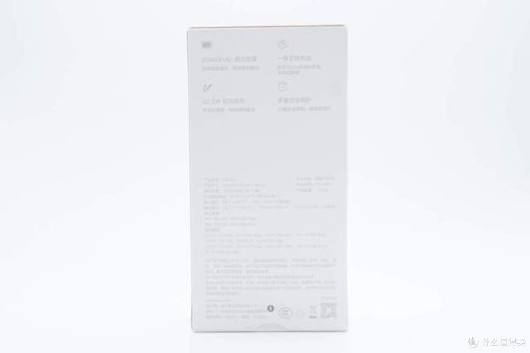 亿纬锂能公布国际专利申请：“一种快充硅负极材料及其制备方法和应用”