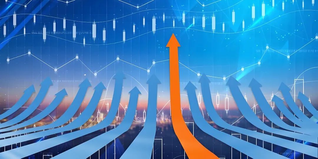 预见金马|国联民生证券葛小波:以专业守护价值,以创新驱动成长