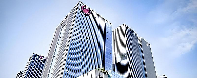 预见金马|国联民生证券葛小波:以专业守护价值,以创新驱动成长