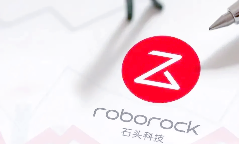 石头科技公布国际专利申请：“一种清洁设备控制方法和控制装置、电子设备、存储介质以及清洁设备”