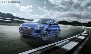 “铺路搭桥”做好带路人 小商品城加大品牌出海步伐