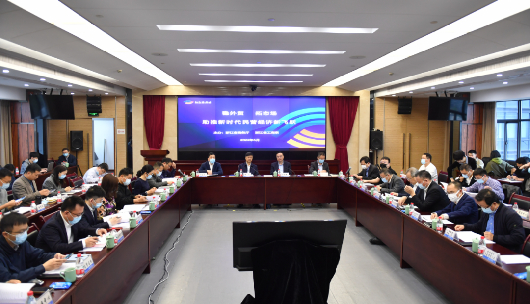 1月信贷投放“开门稳” 社融增量7.22万亿元