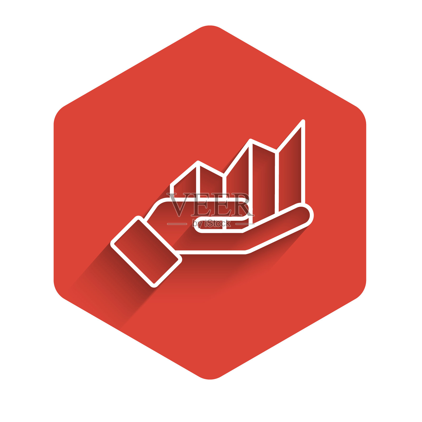 华虹公司：2026年还没有看到存储市场增长放缓迹象