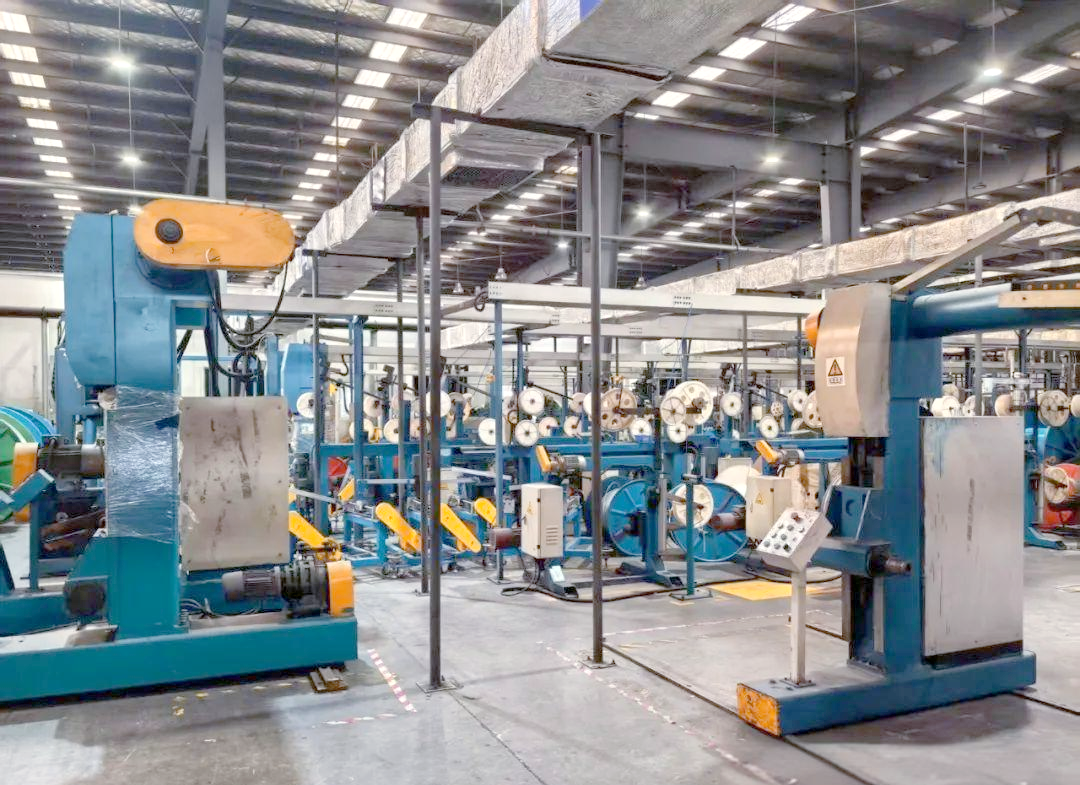 瑞联新材业绩快报：2025年净利润3.11亿元 同比增长23.48%