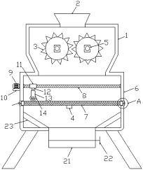 帝尔激光获得实用新型专利授权:“一种焊带制作装置及串焊系统”