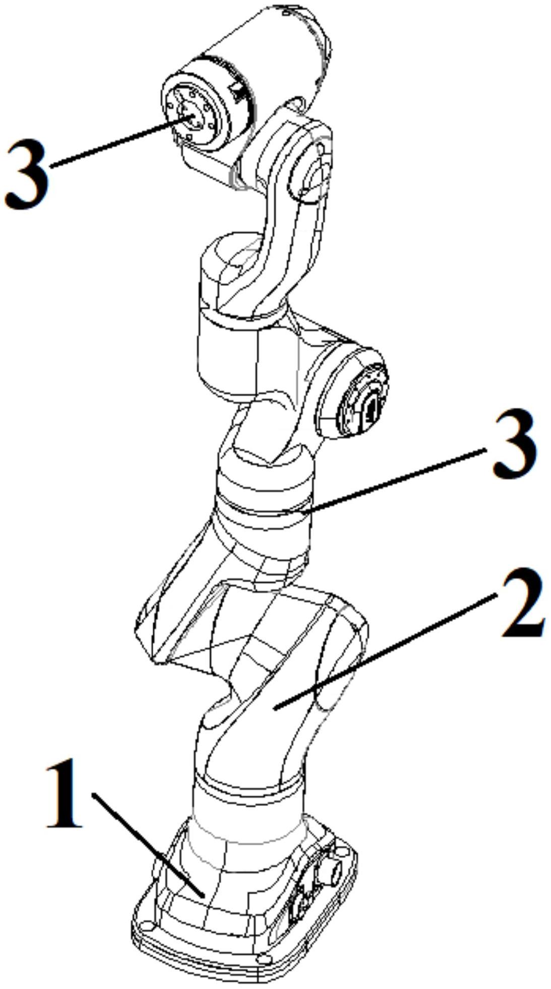 肇民科技获得实用新型专利授权：“一种爆震传感器收纳系统”
