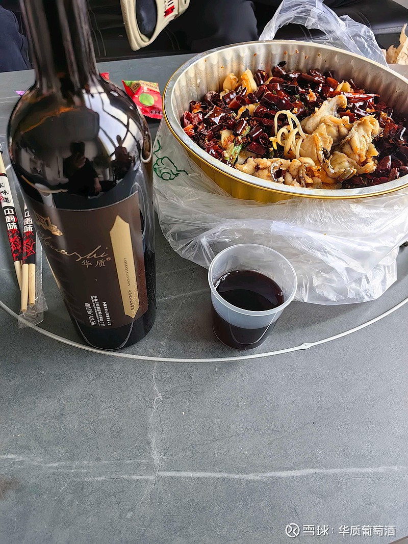 资金流向周报：沪指本周涨0.41%，1006.70亿资金净流出