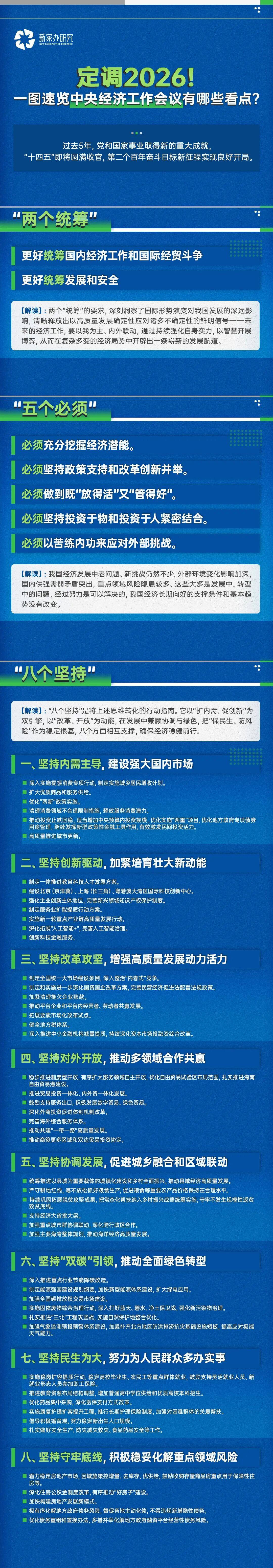 中央财政统筹安排12.5亿元 积极支持冬小麦促弱转壮