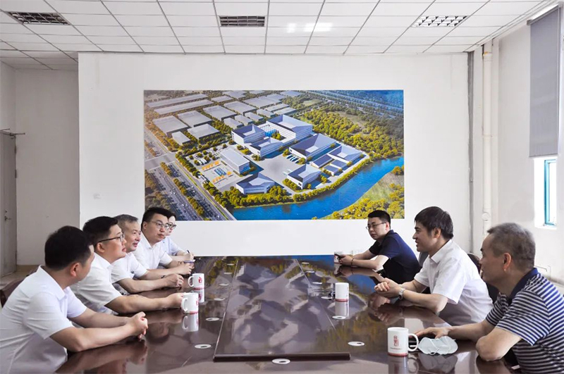 三部门印发《酿酒产业提质升级指导意见（2026―2030年）》