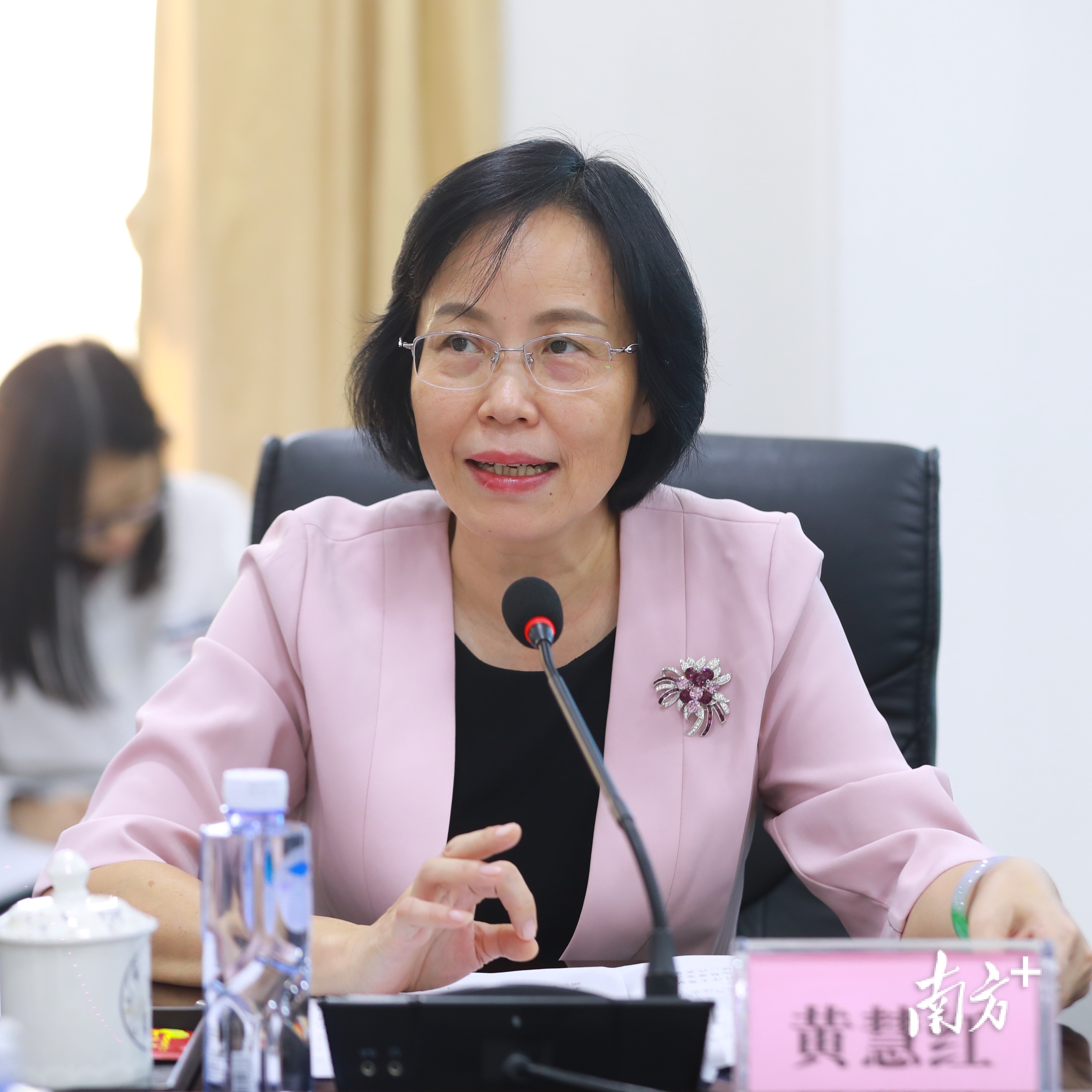 三部门印发《酿酒产业提质升级指导意见（2026―2030年）》