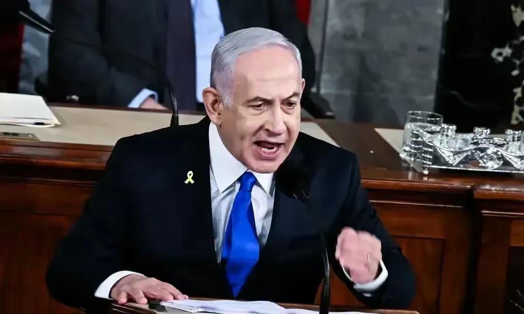 土耳其总统访沙，强调两国继续加强经贸和投资联系