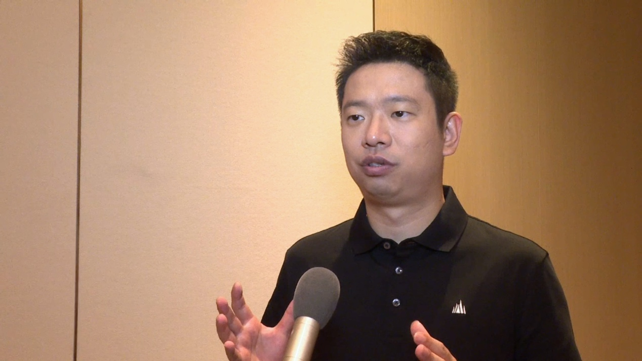 豆包除夕AI互动19亿次 Seedance2.0为春晚提供技术支持