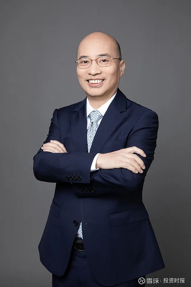 预见金马｜泉果基金任莉：2026年A股将充满结构性机会