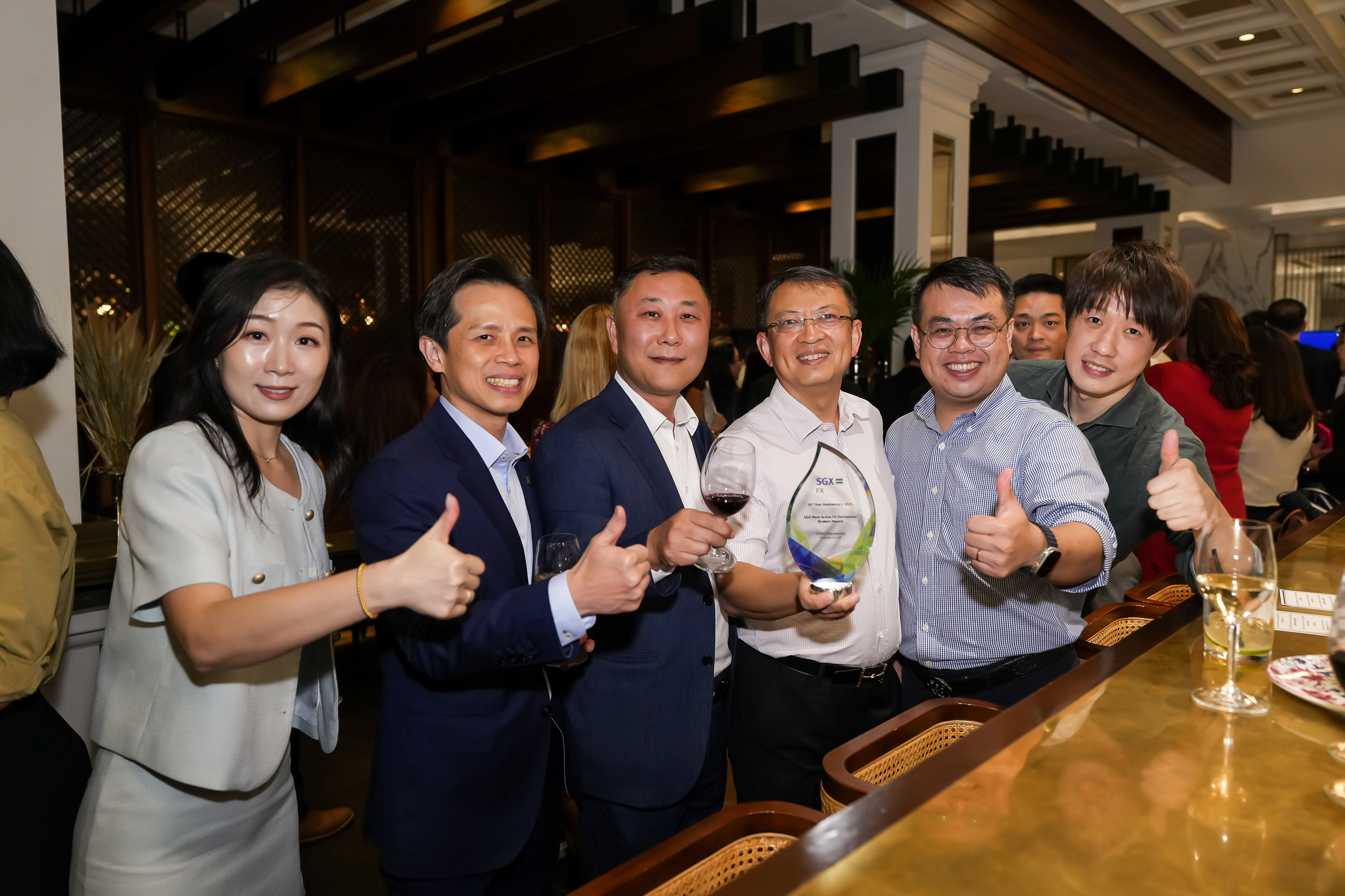 平安期货总经理袁建峰：低利率与高波动时代，衍生品如何重塑财富管理逻辑