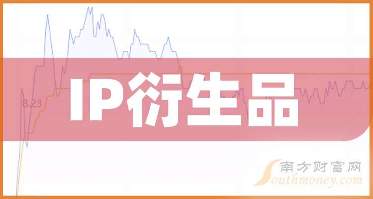 平安期货总经理袁建峰：低利率与高波动时代，衍生品如何重塑财富管理逻辑