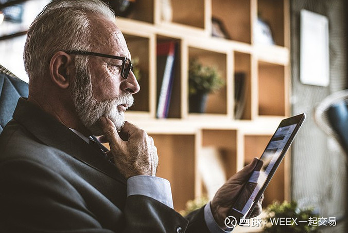 跌入熊市！超10万亿“大溃败”！两大巨头，疯狂减持！