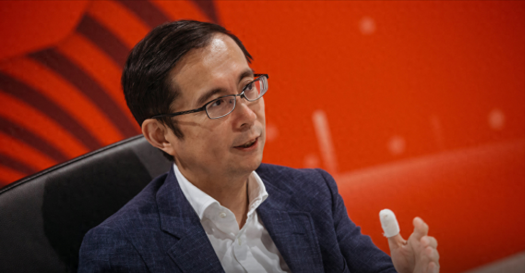 英私募股权集团Exponent 10亿英镑出售会计事务所Xeinadin交易失败