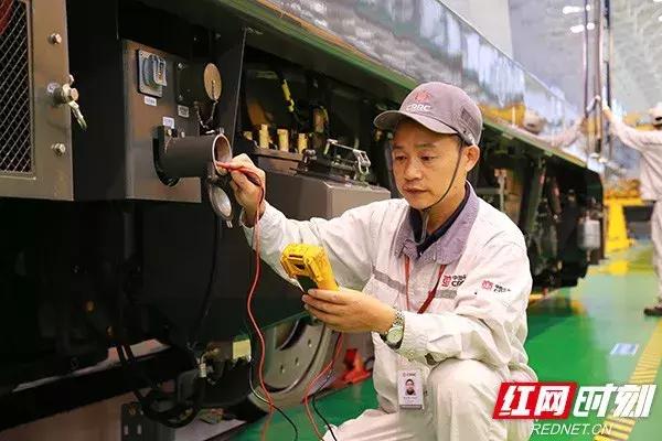 铁建重工获得发明专利授权：“回转支承”